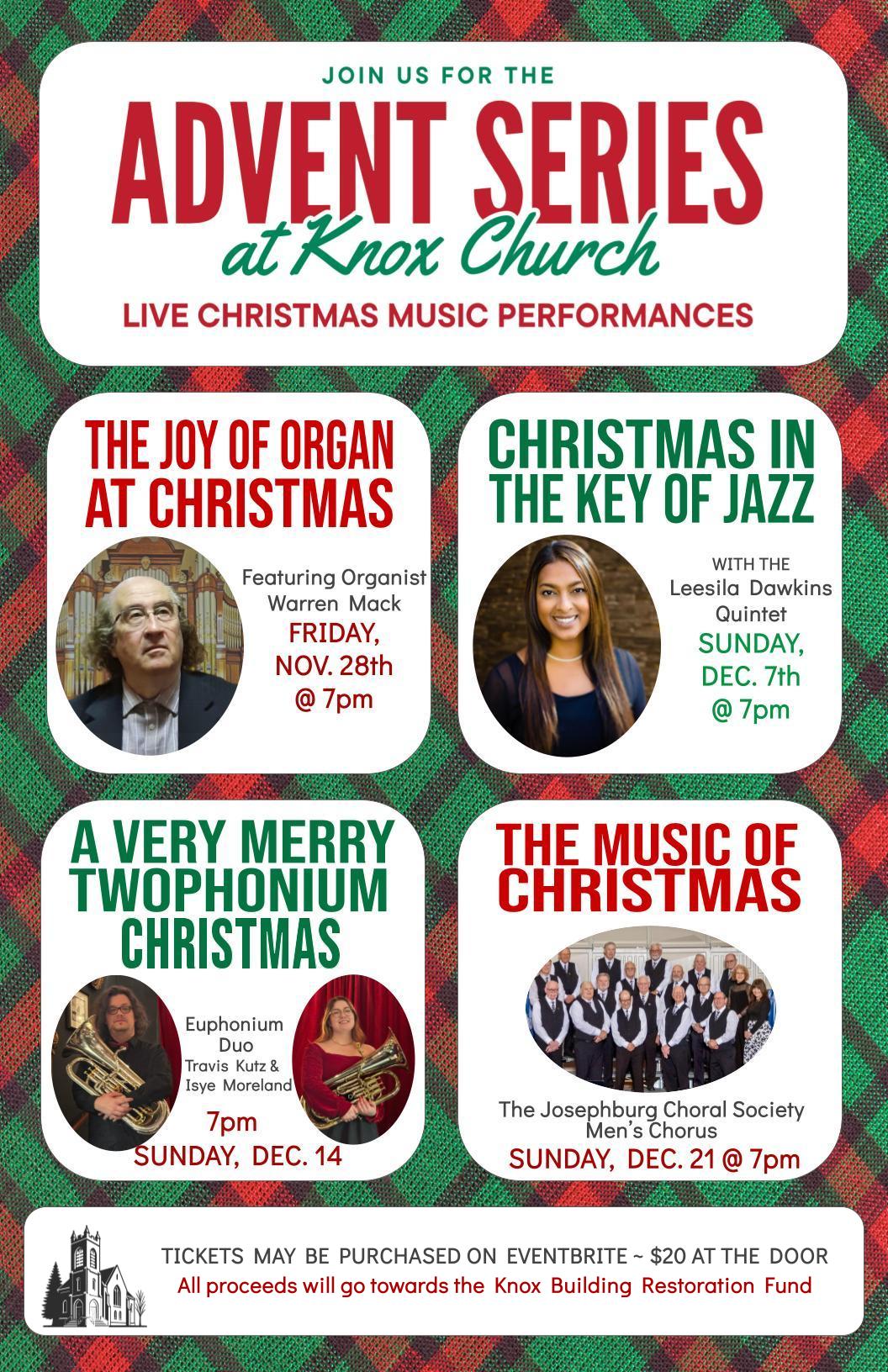 ADVENT SERIES – WEB try 3