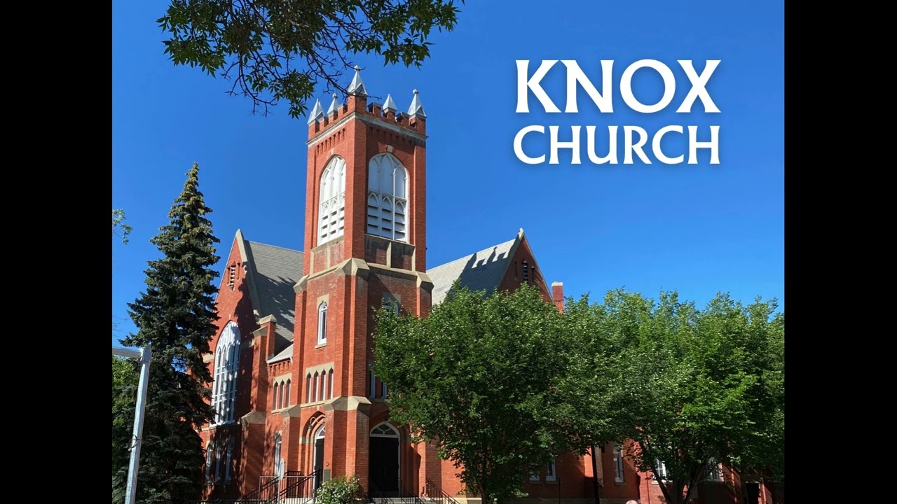 Jul 20 2025 – John 11.55 – The Power of Anointing