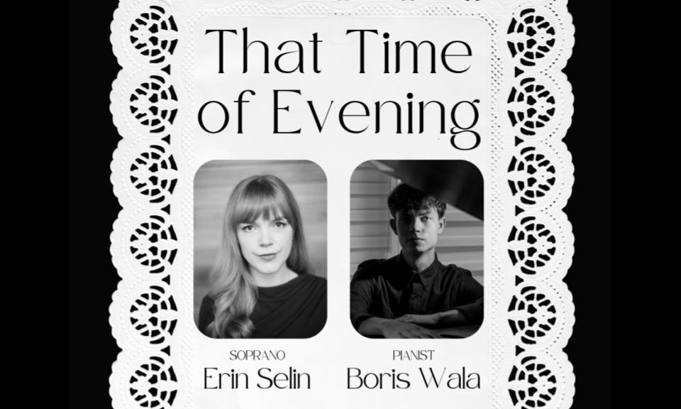 WEBSITE event images boris