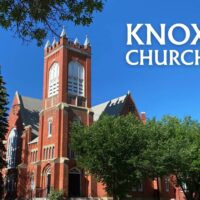 Facing the World's Hatred: Understanding Jesus' Call