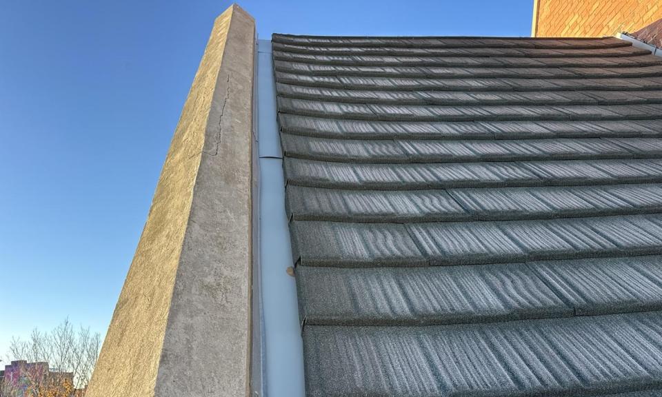 WEBSITE event image ROOF shingles