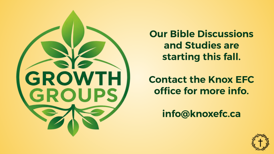 CANVA CLIPART – growth groups